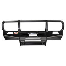 Load image into Gallery viewer, 9194-Nissan-D21-Pickup-Deluxe-Bar