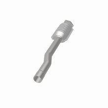 Load image into Gallery viewer, MagnaFlow Exhaust Products 23826 Standard Grade Direct-Fit Catalytic Converter for Select Land Rover Range Rover