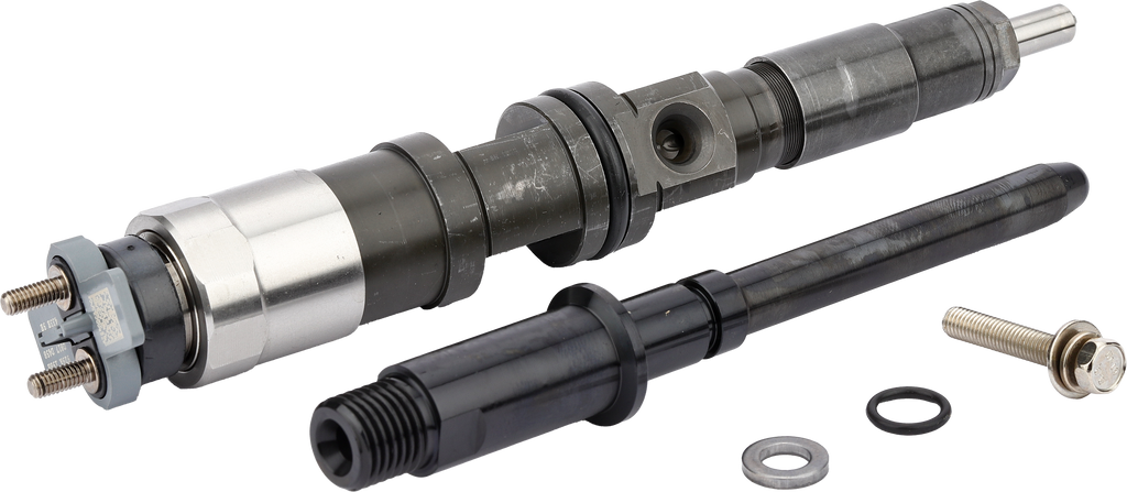 Alliant Power AP51902 Fuel Injector