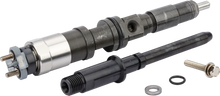 Load image into Gallery viewer, Alliant Power AP51902 Fuel Injector