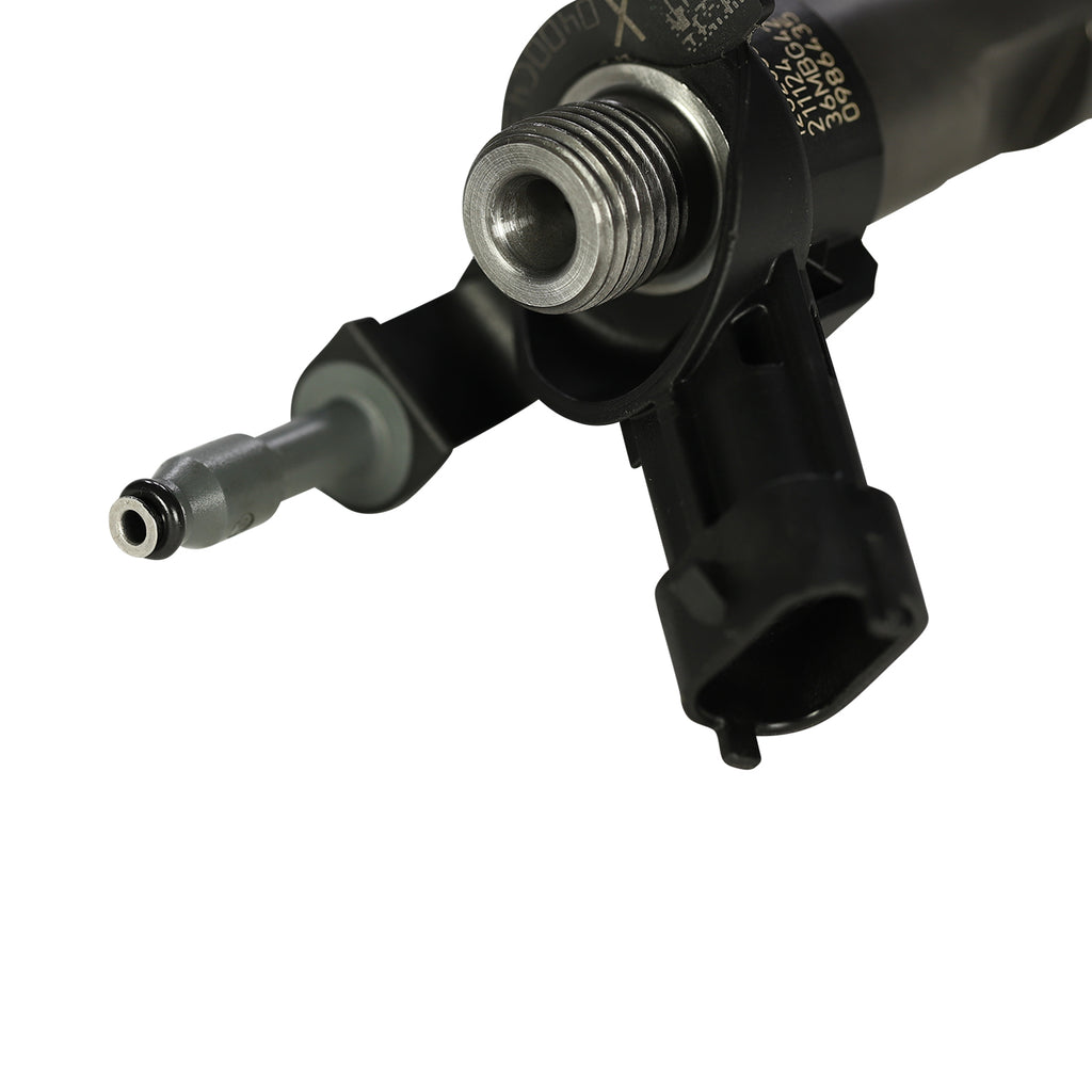 Alliant Power 0 986 435 410 Fuel Injector