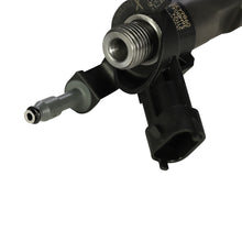 Load image into Gallery viewer, Alliant Power 0 986 435 410 Fuel Injector