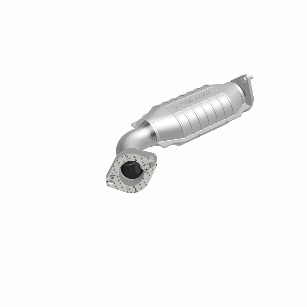 MagnaFlow Exhaust Products 49171 OEM Grade Direct-Fit Catalytic Converter for Select Cadillac CTS, Cadillac SRX, Cadillac STS