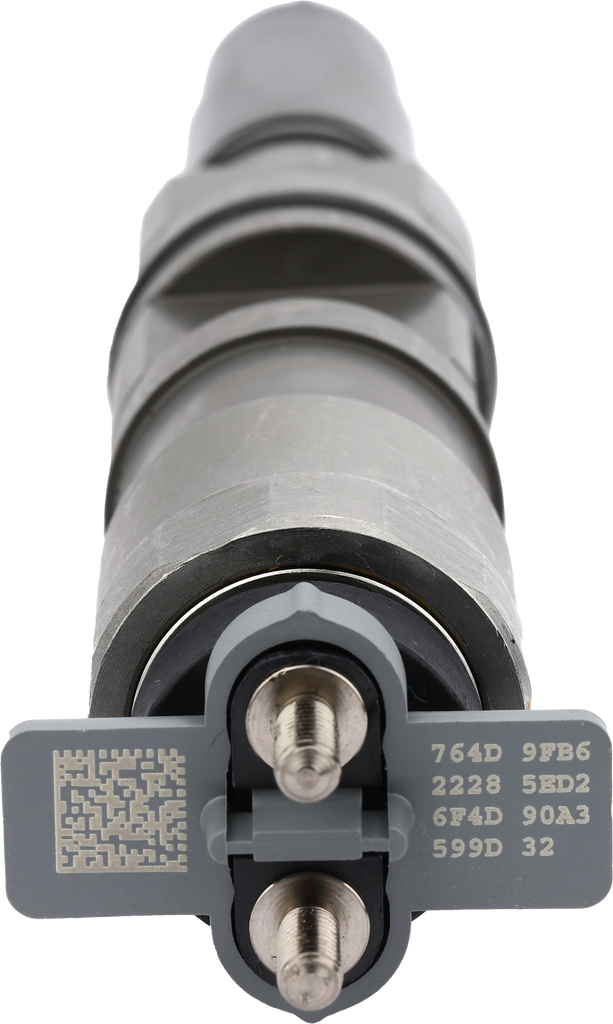 Alliant Power AP52907 Fuel Injector