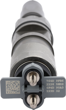 Load image into Gallery viewer, Alliant Power AP52907 Fuel Injector