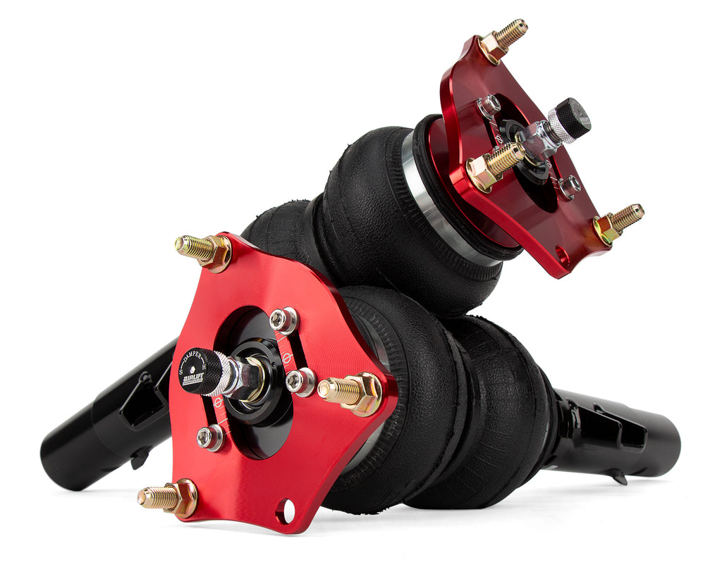 Performance-Front-Kit-For-06-21-10Th-Gen-Honda-Civic-1.5T-(Excluding-Si)