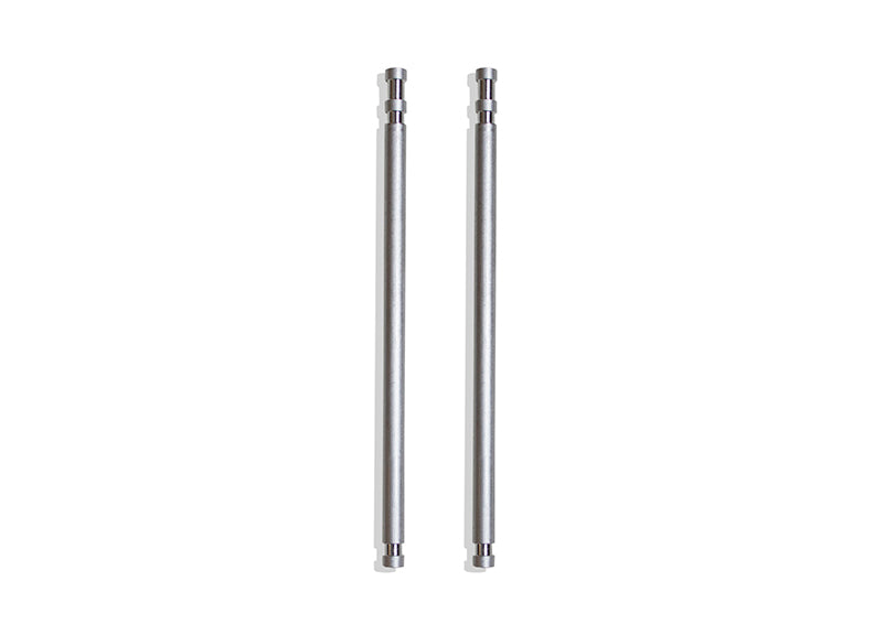 15-20-Gm-CK1500-Suv-2Wd4Wd-Front-Magneride-Sensor-Rods