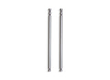 Maxtrac 9915MR SENSOR RODS