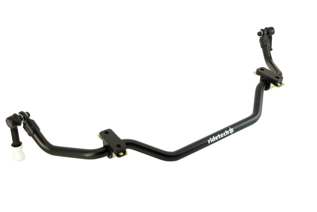 Ridetech-67-70-Ford-Mustang-Hq-Coilover-Suspension-System