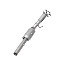 Load image into Gallery viewer, MagnaFlow Exhaust Products 24333 HM Grade Direct-Fit Catalytic Converter for Select Volkswagen Beetle