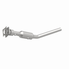 Load image into Gallery viewer, MagnaFlow Exhaust Products 21-920 OEM Grade Direct-Fit Catalytic Converter for Select Chrysler Sebring, Dodge Stratus