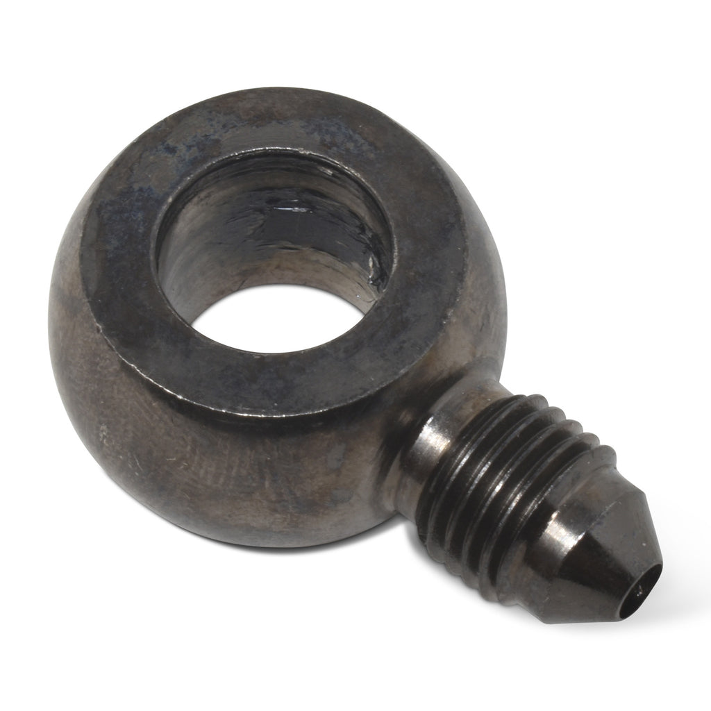 Performance--3-An-Sae-Adapter-Fitting-(Black)