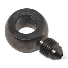 Load image into Gallery viewer, Performance--3-An-Sae-Adapter-Fitting-(Black)