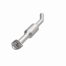 Load image into Gallery viewer, MagnaFlow Exhaust Products 4481597 California CARB Direct-Fit Catalytic Converter for Select Mazda Miata