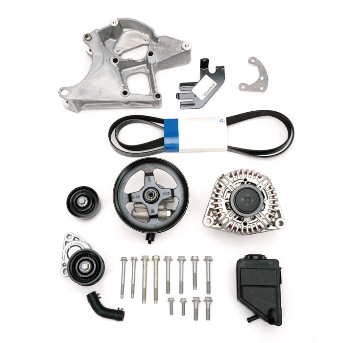 Victor-Jr-Ls-416-Crate-Engine-Carbureted