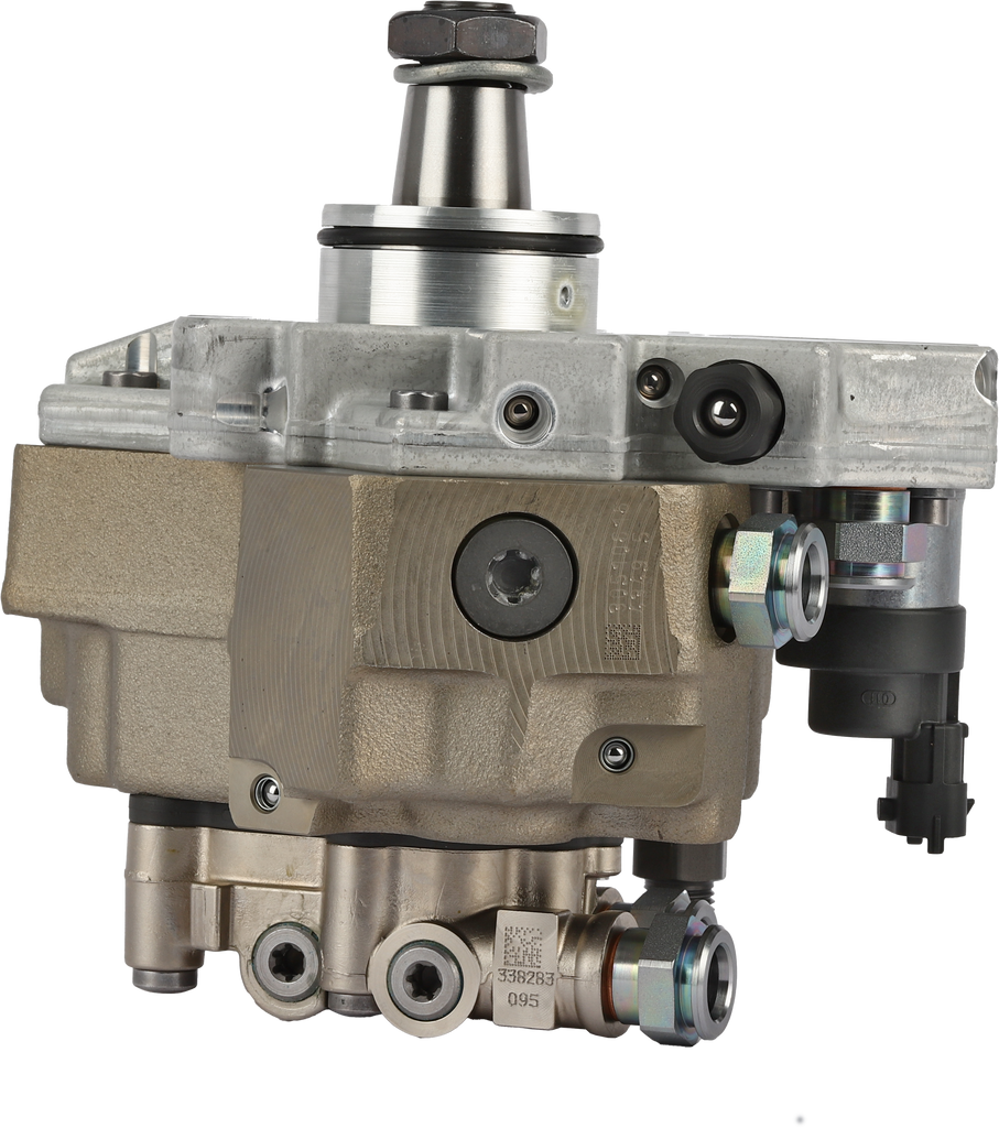 Alliant Power 0 445 020 175 Fuel Injection Pump