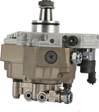 Load image into Gallery viewer, Alliant Power 0 445 020 175 Fuel Injection Pump