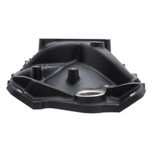 Load image into Gallery viewer, Intake-Manifold-Perf-Eps-Sbc-W-Oil-Fill-Tube-And-Breather-Black