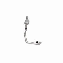 Load image into Gallery viewer, MagnaFlow Exhaust Products 49927 OEM Grade Direct-Fit Catalytic Converter for Select Dodge Dakota