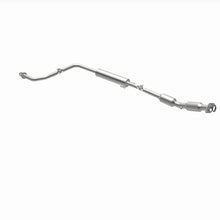Load image into Gallery viewer, MagnaFlow Exhaust Products 23-169 OEM Grade Direct-Fit Catalytic Converter for Select Toyota Prius