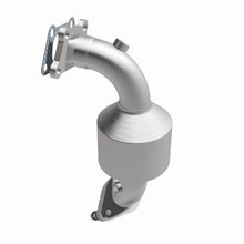 Load image into Gallery viewer, MagnaFlow Exhaust Products 551903 California CARB Direct-Fit Catalytic Converter for Select Buick LaCrosse