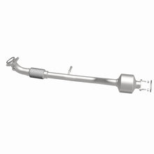 Load image into Gallery viewer, MagnaFlow Exhaust Products 5571997 California CARB Direct-Fit Catalytic Converter for Select Chevrolet Spark