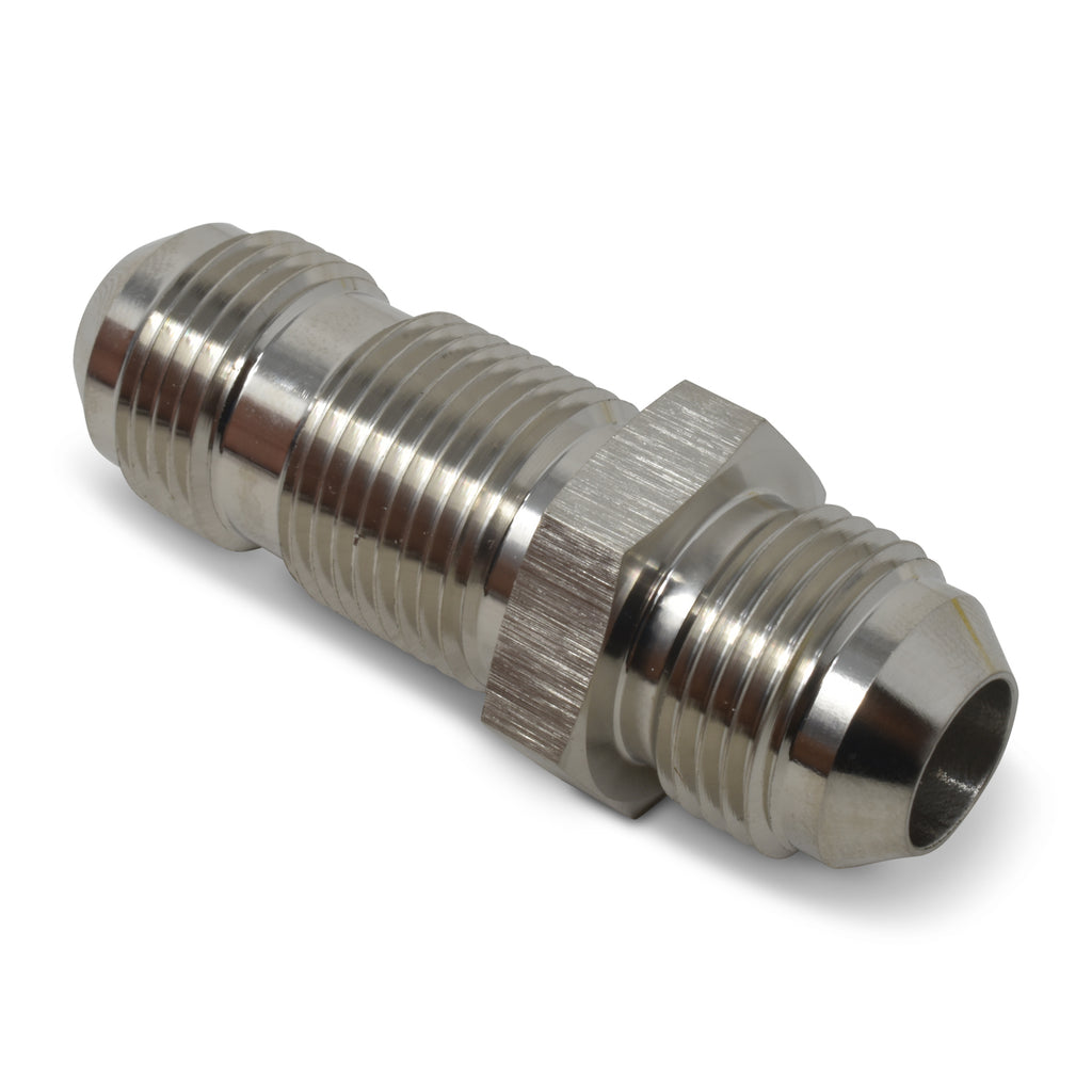 Performance--10-An-Straight-Flare-Bulkhead