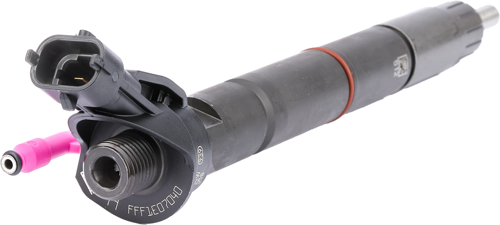 Alliant Power 0 445 118 058 Fuel Injector