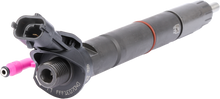 Load image into Gallery viewer, Alliant Power 0 445 118 058 Fuel Injector