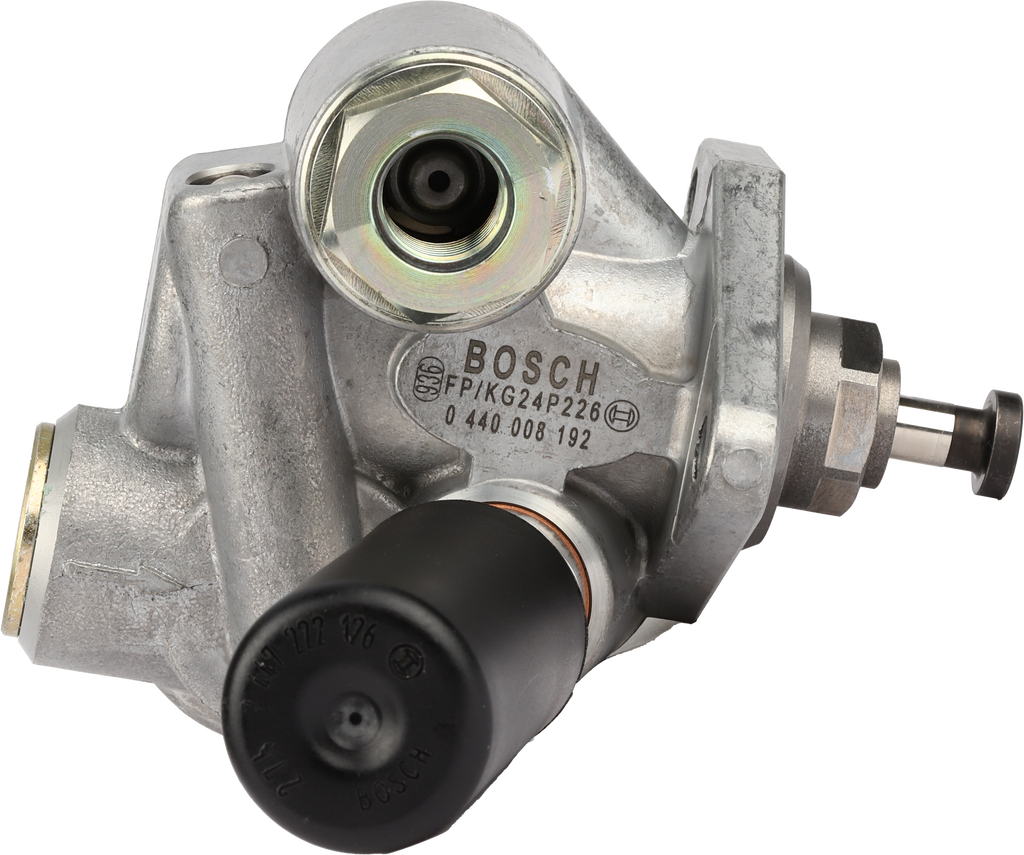 Alliant Power 0 440 008 192 Diesel Fuel Injector Pump