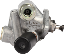 Load image into Gallery viewer, Alliant Power 0 440 008 192 Diesel Fuel Injector Pump
