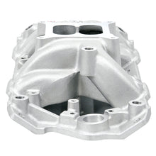 Load image into Gallery viewer, SB-Chevy-Rpm-Air-Gap-Manifold