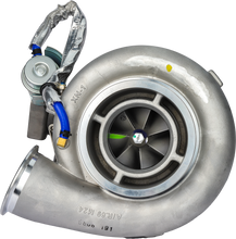 Load image into Gallery viewer, Alliant Power 761064-5006S Turbocharger