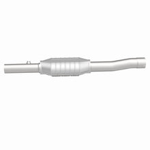 Load image into Gallery viewer, MagnaFlow Exhaust Products 459000 California CARB Direct-Fit Catalytic Converter for Select Jeep Grand Cherokee
