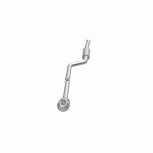 Load image into Gallery viewer, MagnaFlow Exhaust Products 21-498 OEM Grade Direct-Fit Catalytic Converter for Select Mercedes-Benz C300