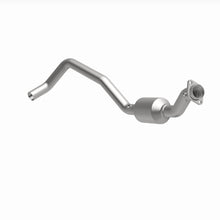 Load image into Gallery viewer, MagnaFlow Exhaust Products 4651609 California CARB Direct-Fit Catalytic Converter for Select Dodge Ram