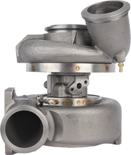 Load image into Gallery viewer, Alliant Power 741155-5003S Turbocharger