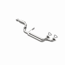 Load image into Gallery viewer, MagnaFlow Exhaust Products 4481693 California CARB Direct-Fit Catalytic Converter for Select BMW Z3