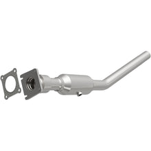 Load image into Gallery viewer, MagnaFlow Exhaust Products 4481758 California CARB Direct-Fit Catalytic Converter for Select Chrysler Sebring, Dodge Stratus