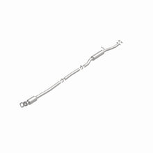 Load image into Gallery viewer, MagnaFlow Exhaust Products 280055 OEM Grade Direct-Fit Catalytic Converter for Select Hyundai Tucson