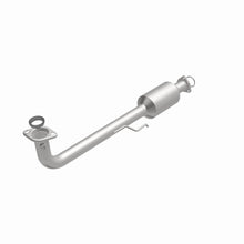 Load image into Gallery viewer, MagnaFlow Exhaust Products 4561026 California CARB Direct-Fit Catalytic Converter for Select Honda Civic