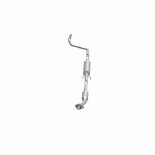 Load image into Gallery viewer, MagnaFlow Exhaust Products 4481909 California CARB Direct-Fit Catalytic Converter for Select Scion xA, Toyota Echo