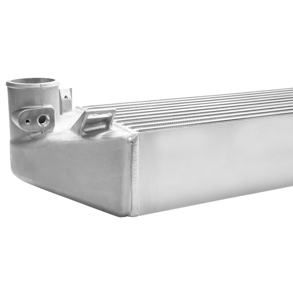 Alliant Power 880736-6001 Intercooler