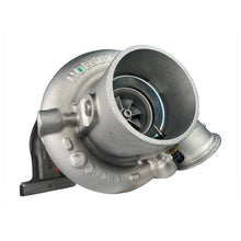 Load image into Gallery viewer, Alliant Power 3768268HX Turbocharger