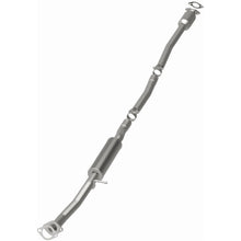 Load image into Gallery viewer, MagnaFlow Exhaust Products 280055 OEM Grade Direct-Fit Catalytic Converter for Select Hyundai Tucson