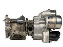 Load image into Gallery viewer, Alliant Power 53039880146 Turbocharger