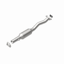 Load image into Gallery viewer, MagnaFlow Exhaust Products 4481262 California CARB Direct-Fit Catalytic Converter for Select Scion xB