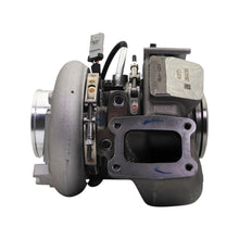 Load image into Gallery viewer, Alliant Power 3786778H Turbocharger