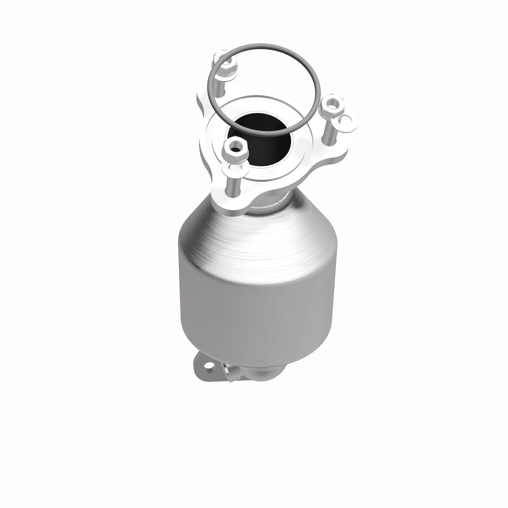 MagnaFlow Exhaust Products 52300 OEM Grade Direct-Fit Catalytic Converter for Select Buick LaCrosse