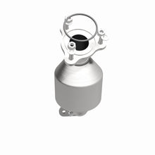 Load image into Gallery viewer, MagnaFlow Exhaust Products 52300 OEM Grade Direct-Fit Catalytic Converter for Select Buick LaCrosse